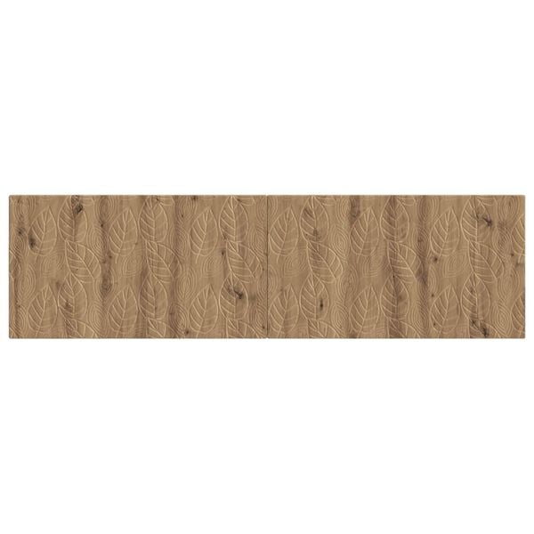 Viser 3 av 10 produktbilde(r)