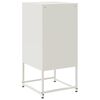 Miniatyrbilde av produktet 8 av 13