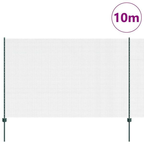 Viser 3 av 14 produktbilde(r)