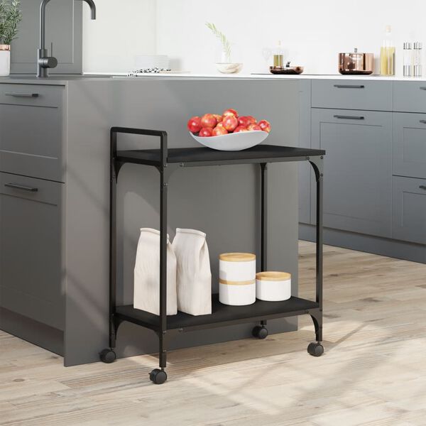 Viser 3 av 15 produktbilde(r)