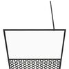 Miniatyrbilde av produktet 4 av 5