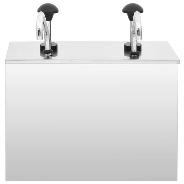 Viser 2 av 9 produktbilde(r)