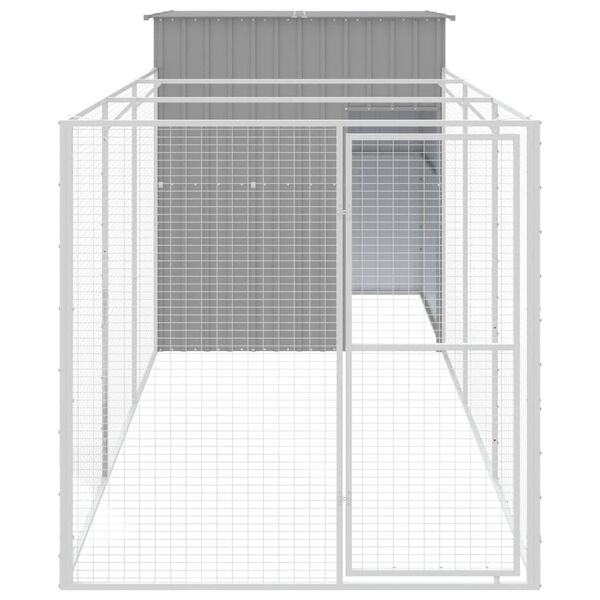 Viser 3 av 8 produktbilde(r)