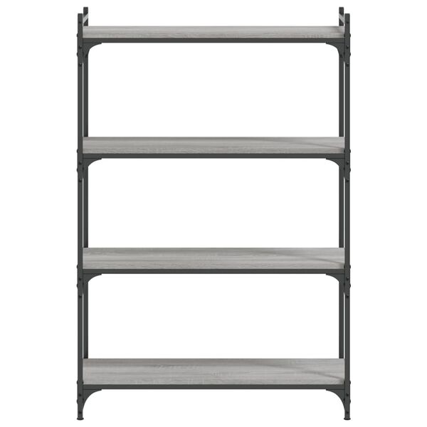 Viser 3 av 10 produktbilde(r)