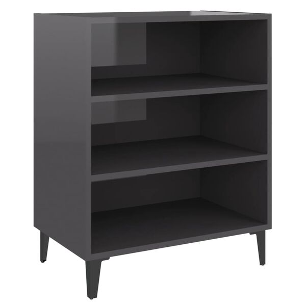 Viser 1 av 6 produktbilde(r)