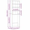 Miniatyrbilde av produktet 11 av 12