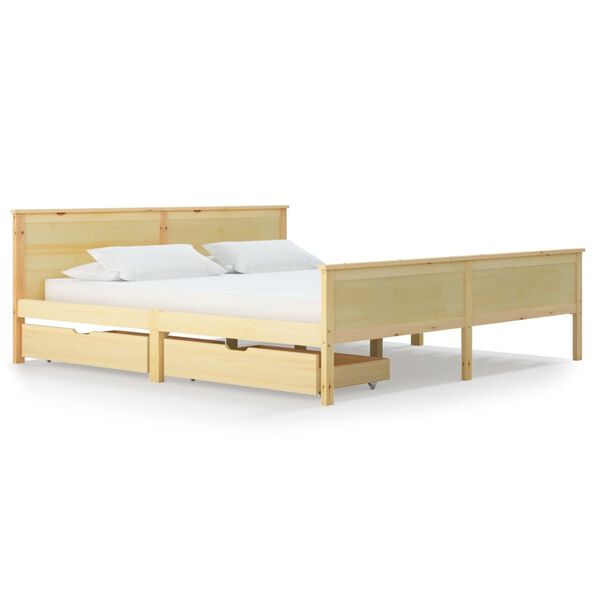 Viser 1 av 10 produktbilde(r)