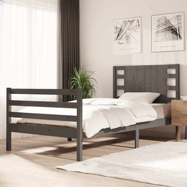 Viser 2 av 5 produktbilde(r)