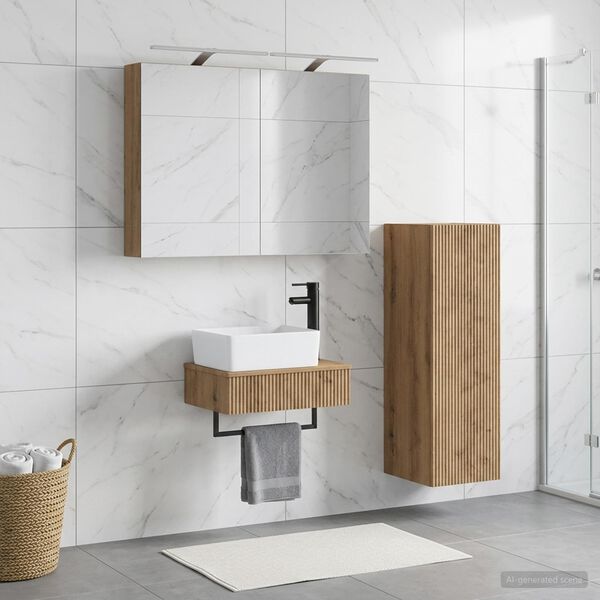Viser 4 av 14 produktbilde(r)