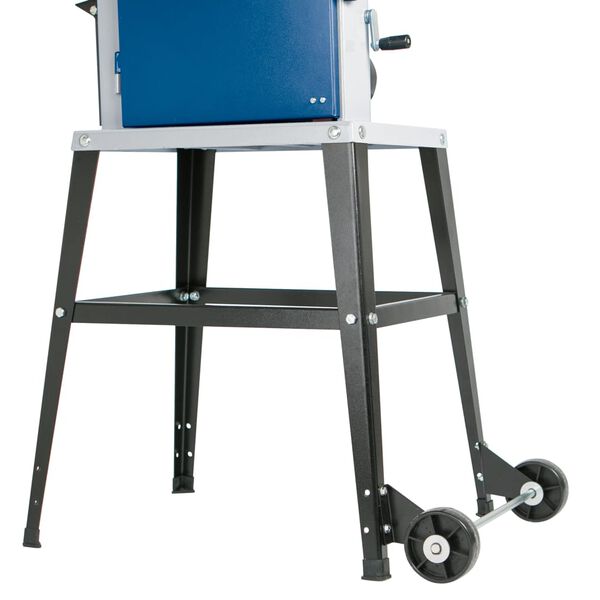 Scheppach Båndsag HBS30 200 mm 350 W