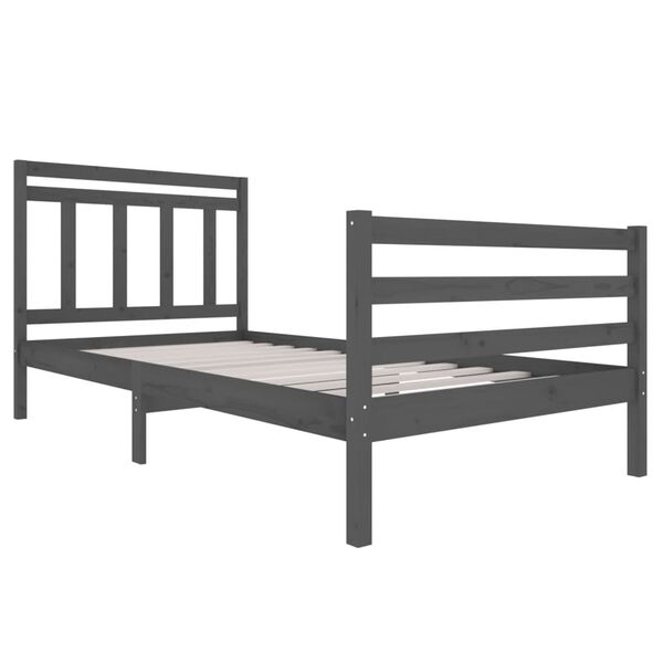 Viser 3 av 7 produktbilde(r)
