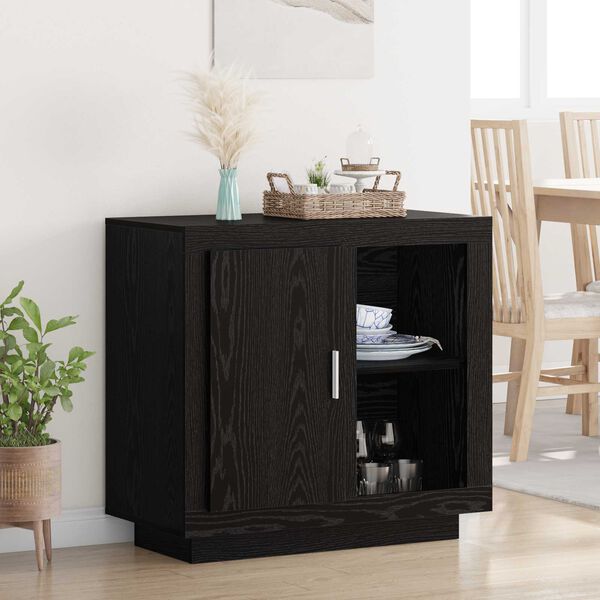 Viser 2 av 14 produktbilde(r)