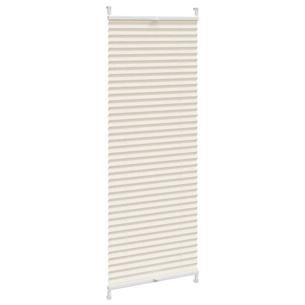 Viser 3 av 11 produktbilde(r)