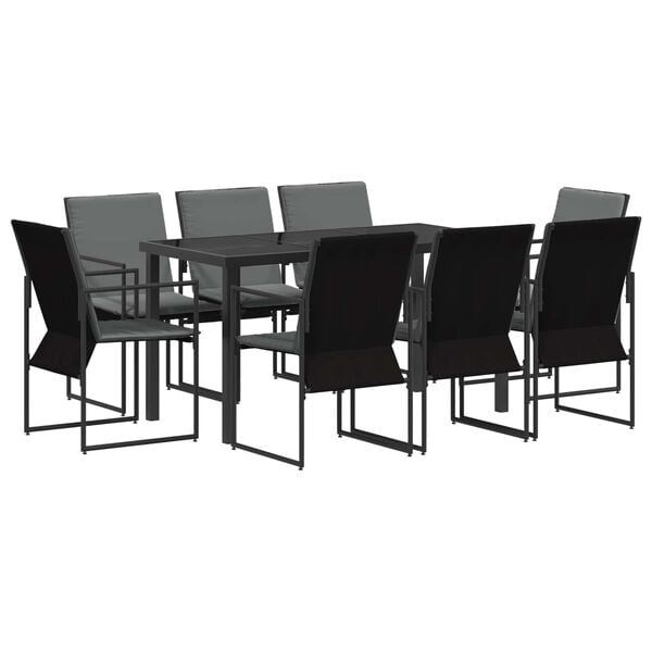 Viser 1 av 11 produktbilde(r)