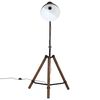 Miniatyrbilde av produktet 3 av 11