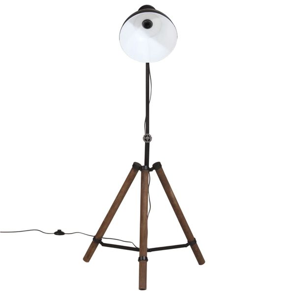 Viser 3 av 11 produktbilde(r)