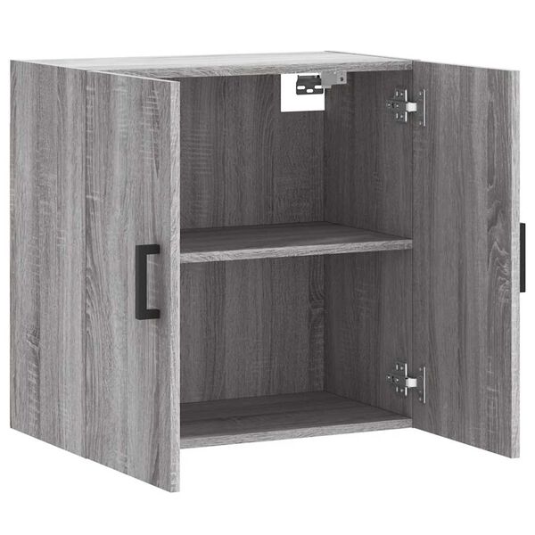 Viser 4 av 12 produktbilde(r)