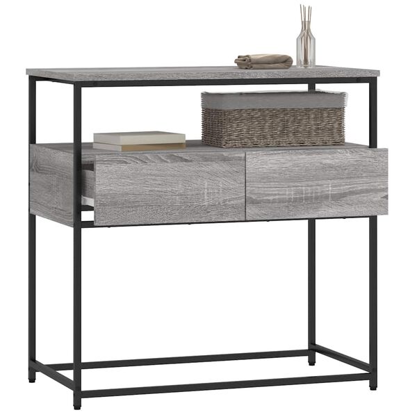 Viser 4 av 12 produktbilde(r)