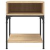Miniatyrbilde av produktet 5 av 11