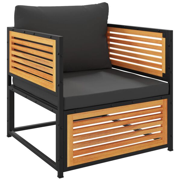 Viser 1 av 9 produktbilde(r)