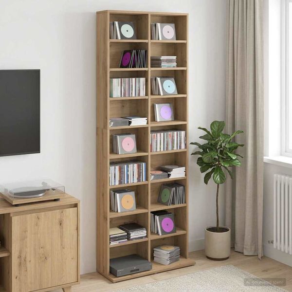Viser 2 av 10 produktbilde(r)