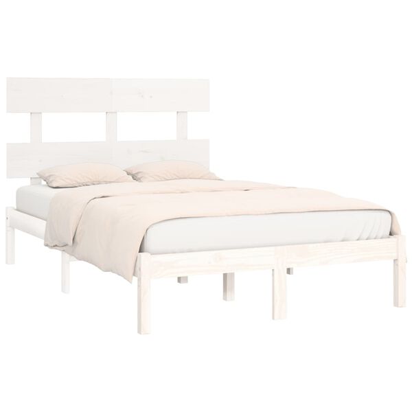 Viser 3 av 6 produktbilde(r)