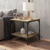 Miniatyrbilde av produktet 4 av 10