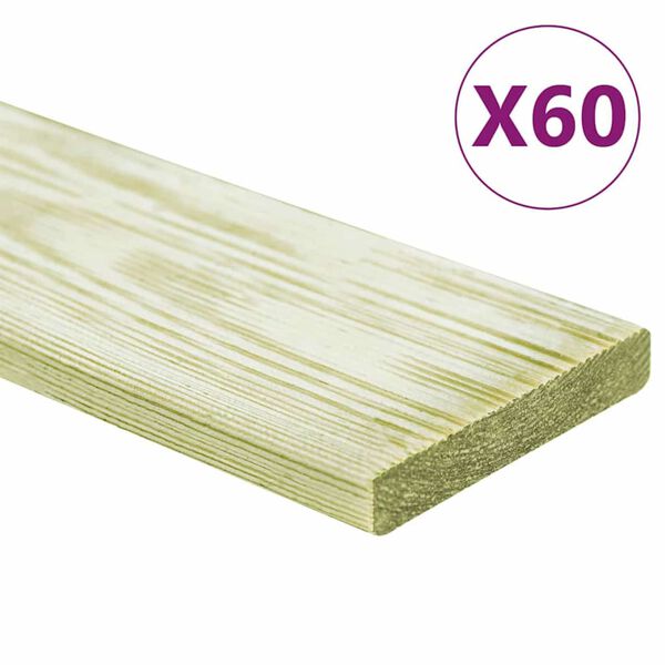 Viser 2 av 5 produktbilde(r)