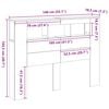 Miniatyrbilde av produktet 14 av 14