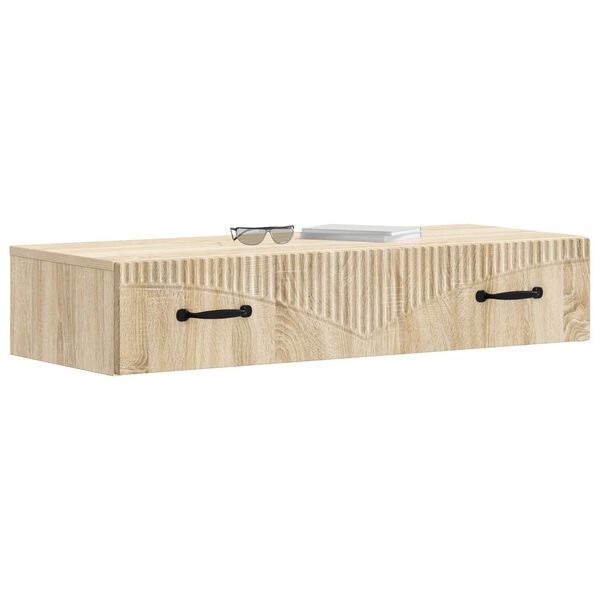 Viser 3 av 10 produktbilde(r)
