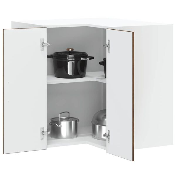 Viser 2 av 13 produktbilde(r)
