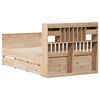 Miniatyrbilde av produktet 6 av 15