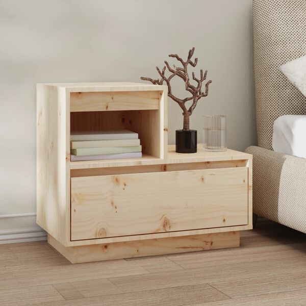 Viser 3 av 14 produktbilde(r)