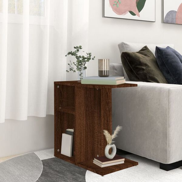 Viser 2 av 10 produktbilde(r)