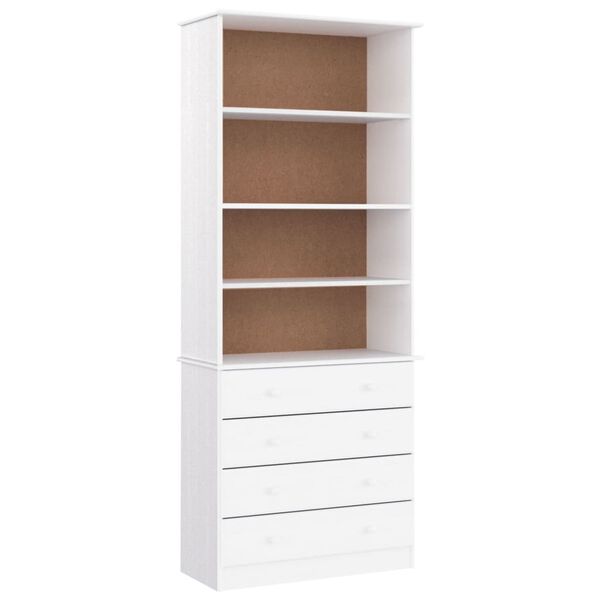 Viser 1 av 9 produktbilde(r)