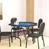 Miniatyrbilde av produktet 2 av 6