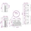 Miniatyrbilde av produktet 10 av 10
