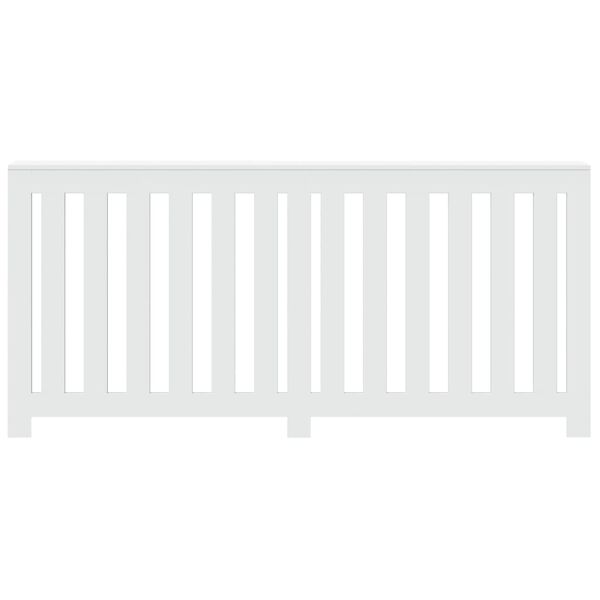 Viser 3 av 10 produktbilde(r)