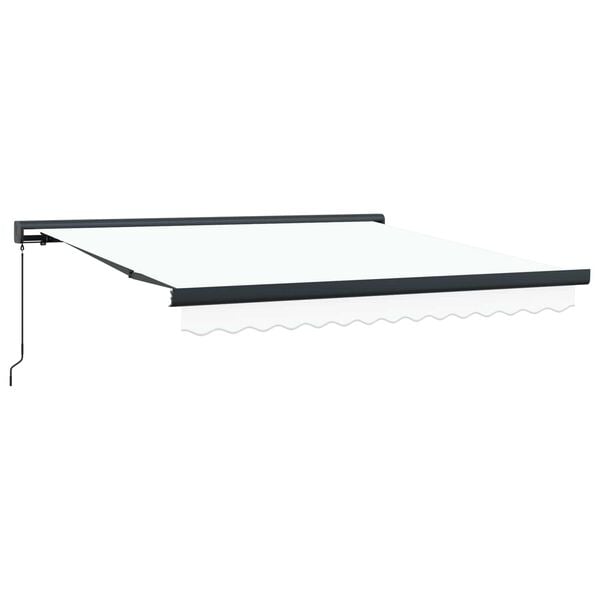 Viser 1 av 16 produktbilde(r)