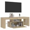 Miniatyrbilde av produktet 7 av 15