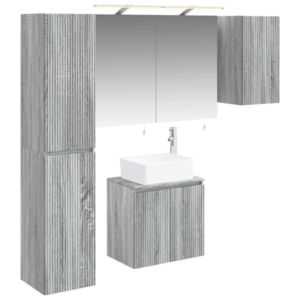 Viser 1 av 16 produktbilde(r)