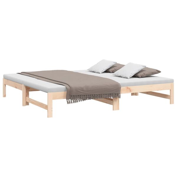 Viser 3 av 12 produktbilde(r)