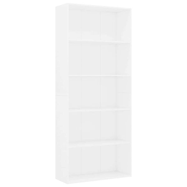 Viser 1 av 7 produktbilde(r)