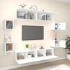 Miniatyrbilde av produktet 3 av 11