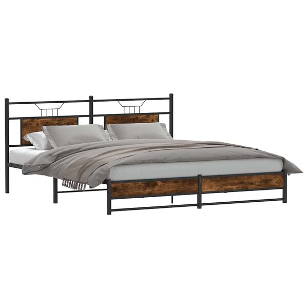Viser 3 av 11 produktbilde(r)