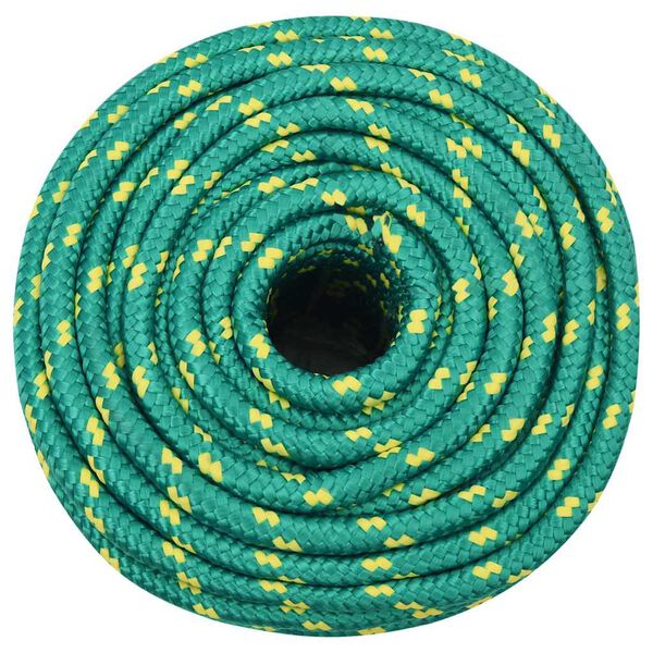 Viser 3 av 6 produktbilde(r)