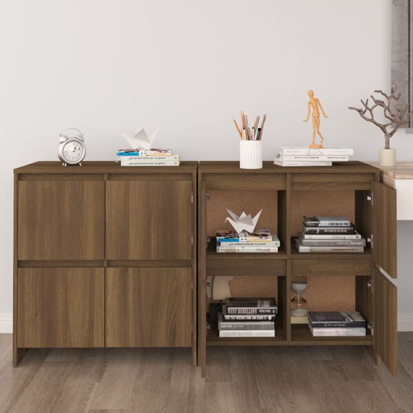 Viser 2 av 13 produktbilde(r)