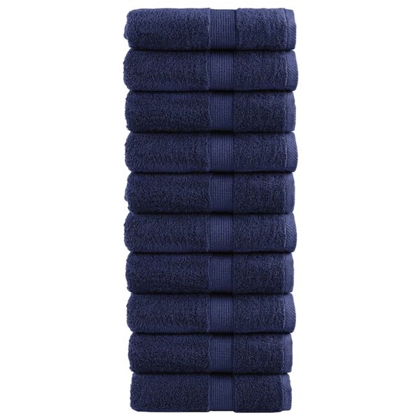 Viser 1 av 7 produktbilde(r)