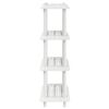 Miniatyrbilde av produktet 6 av 8