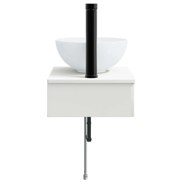 Viser 4 av 11 produktbilde(r)